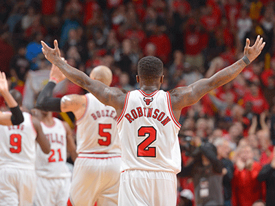 西甲赫塔菲vs西班牙人在线