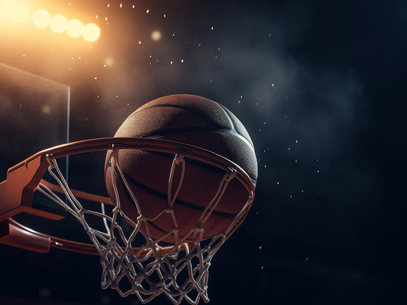 湖人雷霆，詹姆斯和纳什一起抵达球馆时在聊什么呢