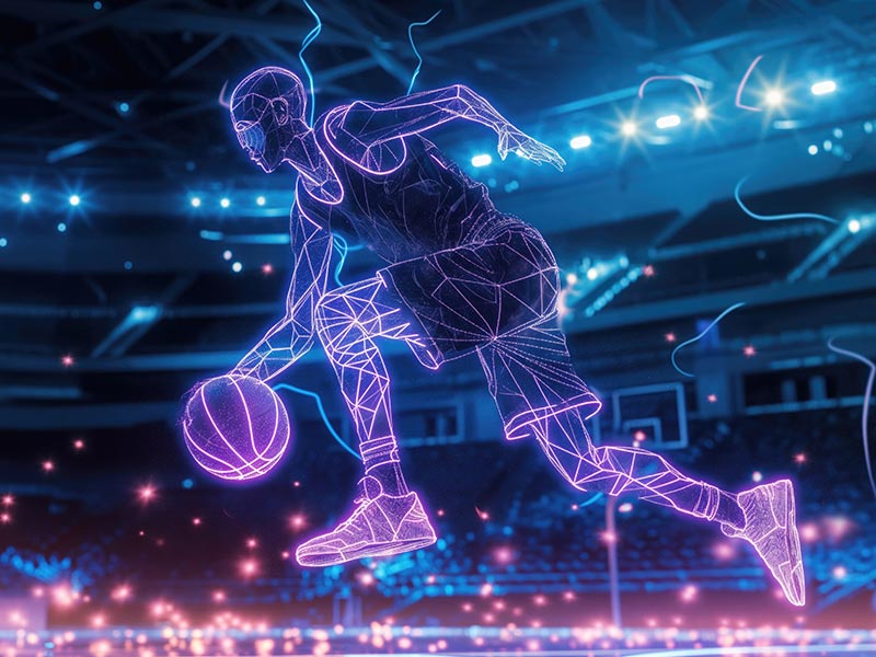 球迷晒视频：在路边遇到科比车衣真的好帅！