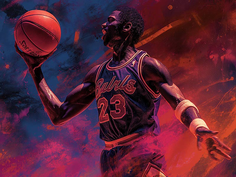 不愧是高材生！林书豪此前拆解东契奇的进攻套路！