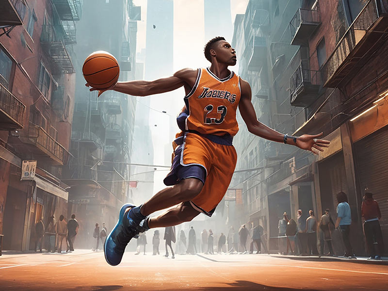 如今常规赛报销!徐静雨:都怪雷迪克,东契奇早就有受伤信号了!