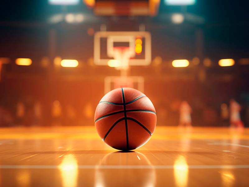 空砍新高51分！弗拉格有点开心不起来，但还是给小球迷耐心签名