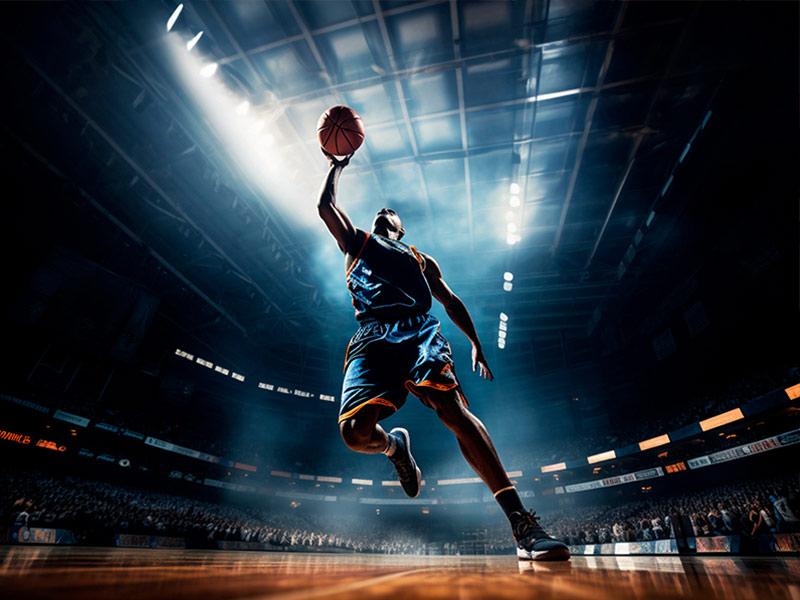 詹姆斯与儿子同车出行，温馨的独处时刻