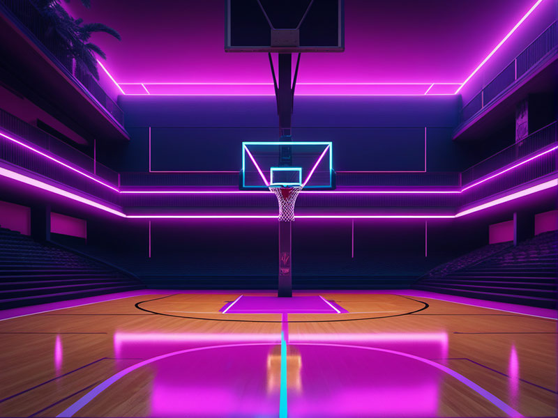 马刺6人上双轻取快船迎11连胜福克斯22+8+5伦纳德24+6+5