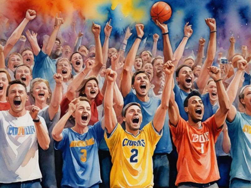 团队有问题！中国女篮到第二节三分钟时候竟多达9次失误