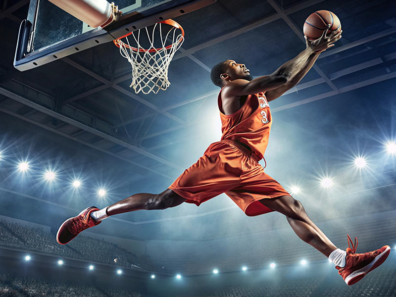 卡斯尔能成为超巨吗大史:上限是够的,第二年就打出这水平了!