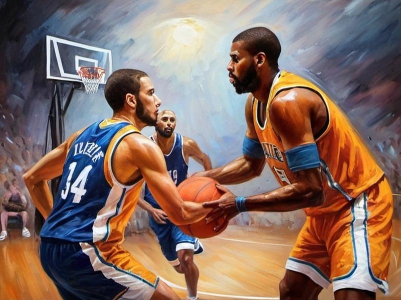 活塞击退森林狼杜伦22+14詹金斯26+5+8兰德尔27+6+6