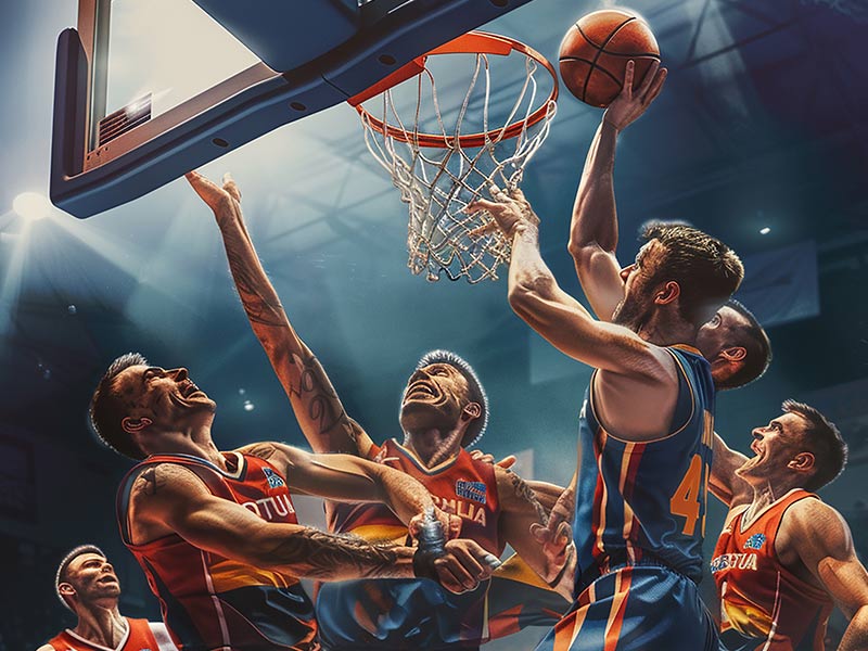 杜兰特谈亚当斯与申京的双塔阵容：无论进攻防守，身高总是优势！