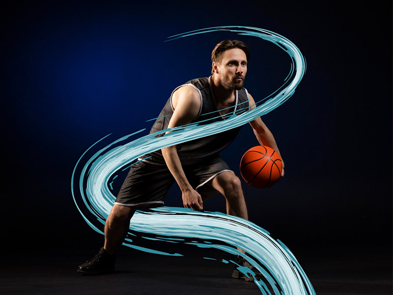 大史此前：湖人若能两杀雷霆，并且SGA有上，那东契奇有望争MVP