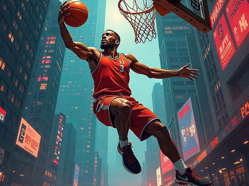 输球伤人！湖人43分惨败雷霆东契奇腿筋伤退亚历山大28+7+7