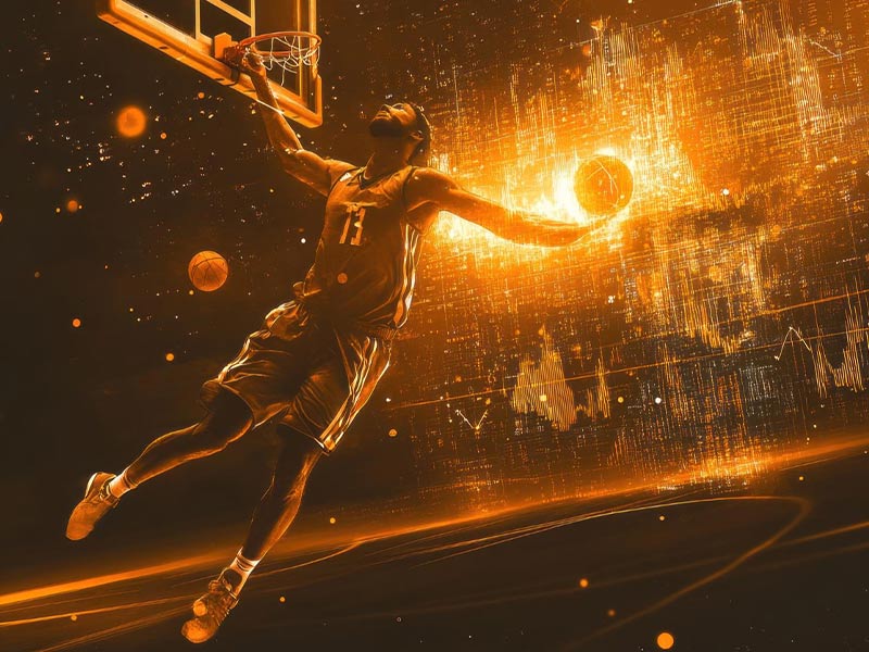 04月03日三人篮球亚洲杯女子小组赛中国泰国全场录像