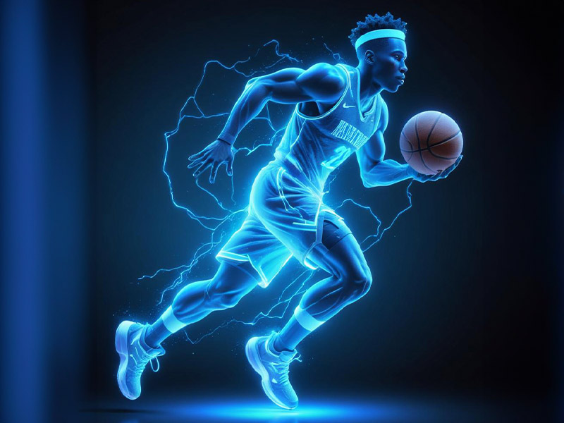 不好意思！相对她的球技我还是比较喜欢她的身材