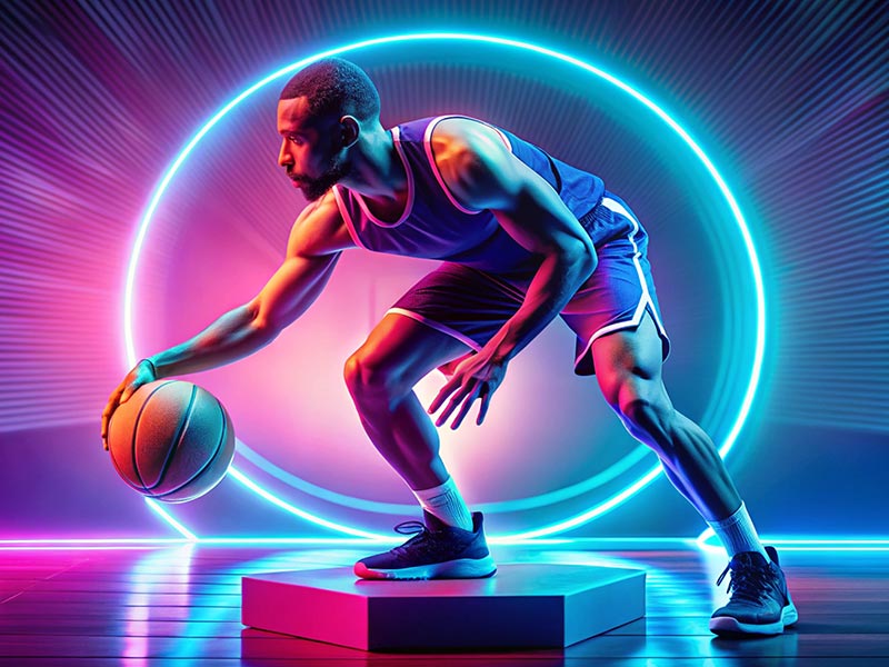 东契奇SGA二选一保罗：SGA！他和库里都会尽力尝试防守！