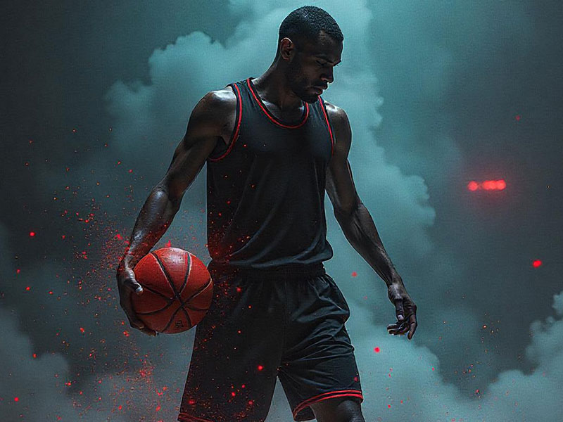 04月03日三人篮球亚洲杯女子小组赛中国哈萨克斯坦全场录像