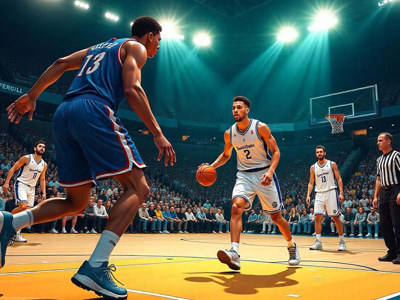 大史：尼克斯阵容是最适配东契奇的，尼克斯就弱在布伦森的上限！