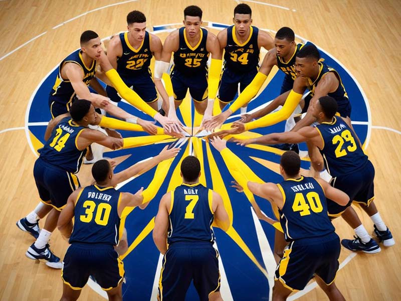 看来我唯一能胜小崔的，就是比他早拿证