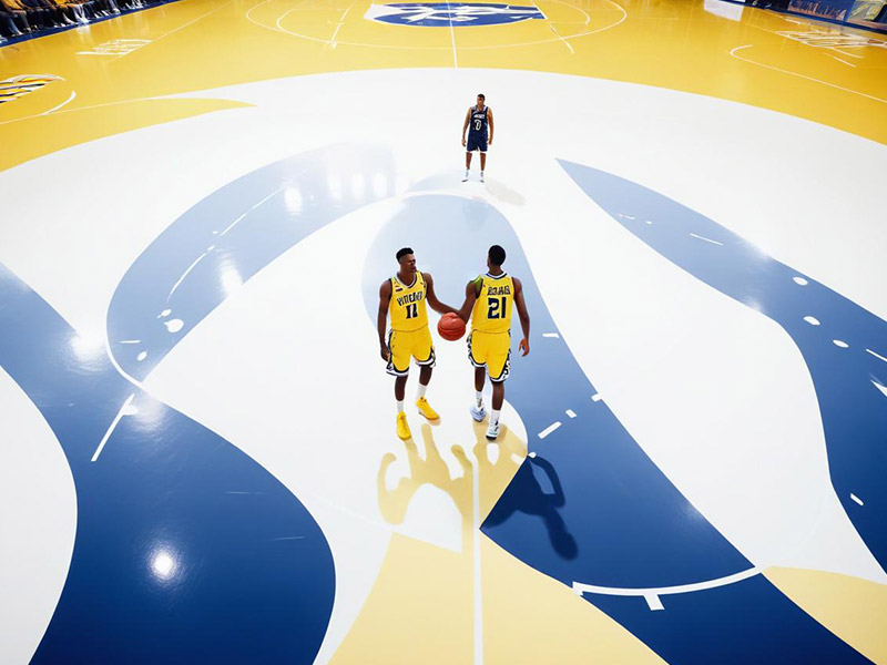 罗斯今日突袭深圳，热情的和粉丝互动，依旧是那个低调谦逊的MVP