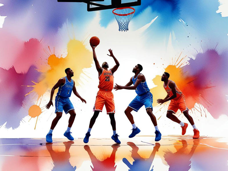 文班:打法受KD启发,很多教练禁止我后卫打法,但禅悟是坚持自我