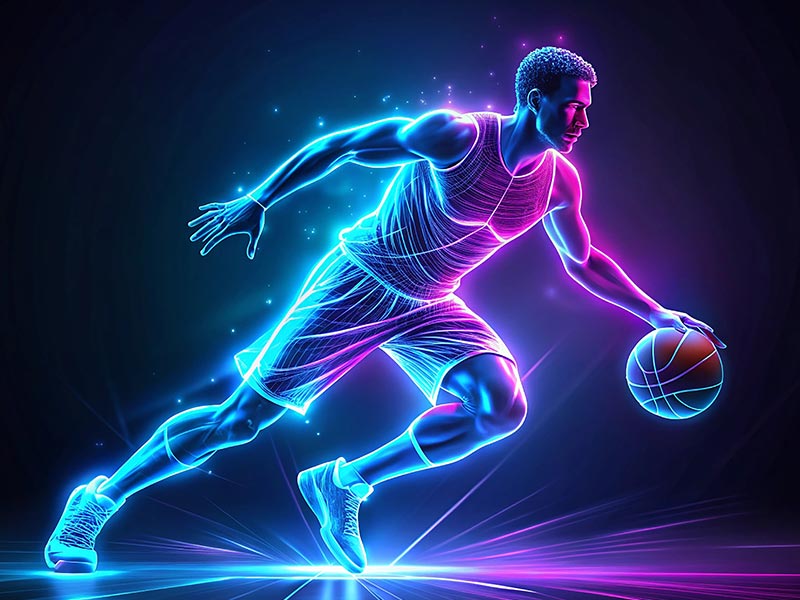 拓媒:现在说杨瀚森打不出来为时尚早,下赛季表现见分晓!