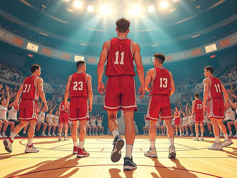 杰伦威谈东契奇受伤：那个回合我本可以拿球推反击，但我让球出界，好让他可以缓缓