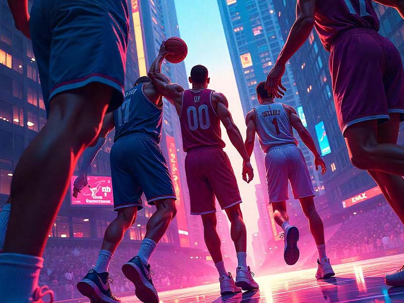 卫冕冠军遭三分绝杀爆冷1号种子佛罗里达不敌9号种子爱荷华