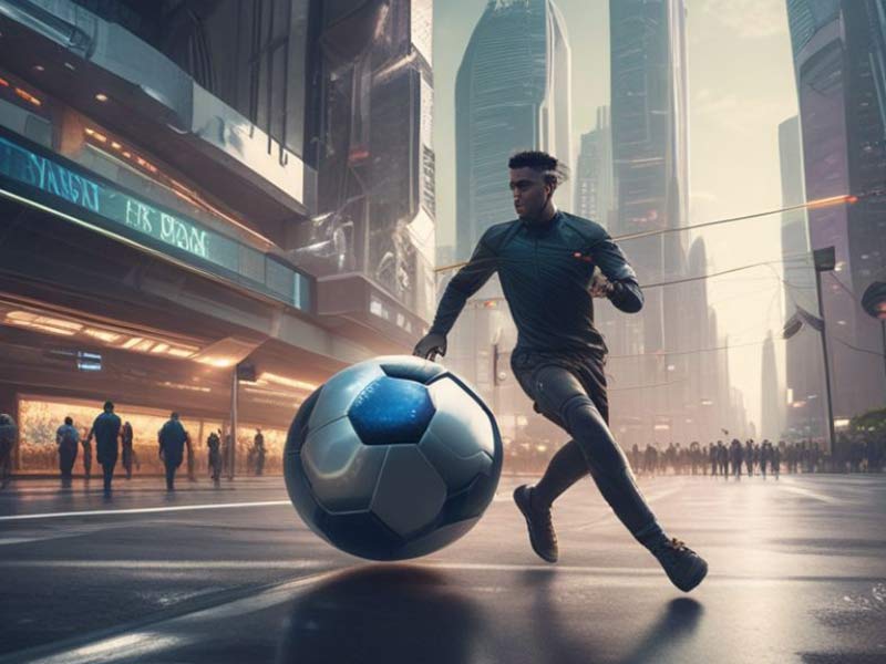 结婚纪念日就在赛季最后一天萨利巴热线解答球迷们的问题！