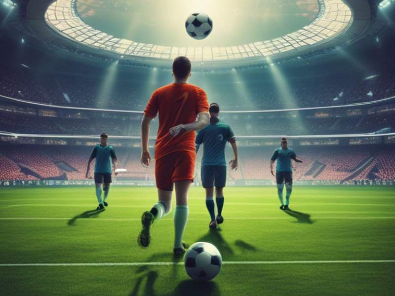 各赛事4连胜！巴黎31赛季双杀图卢兹4分领跑登贝莱凌空斩+双响