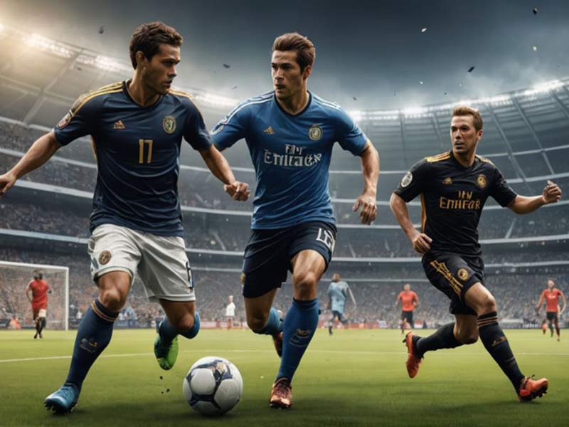 被侵犯裁判永远看不到！内马尔赛后炮轰裁判：他只想当比赛主角