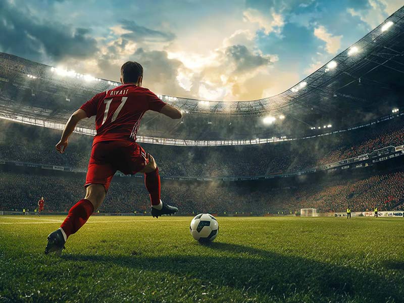 乔科尔盛赞阿扎尔：天才！19岁统治联赛，合作过的最强球员