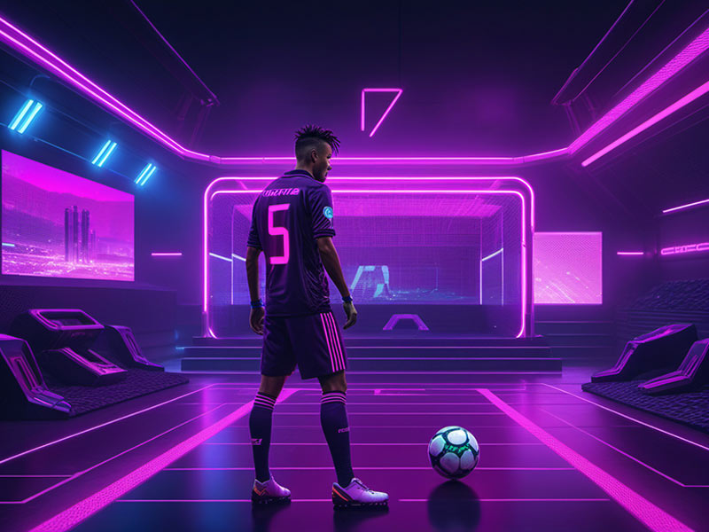 名场面！穆帅当年的冰桶挑战，絮絮叨叨一大顿然后