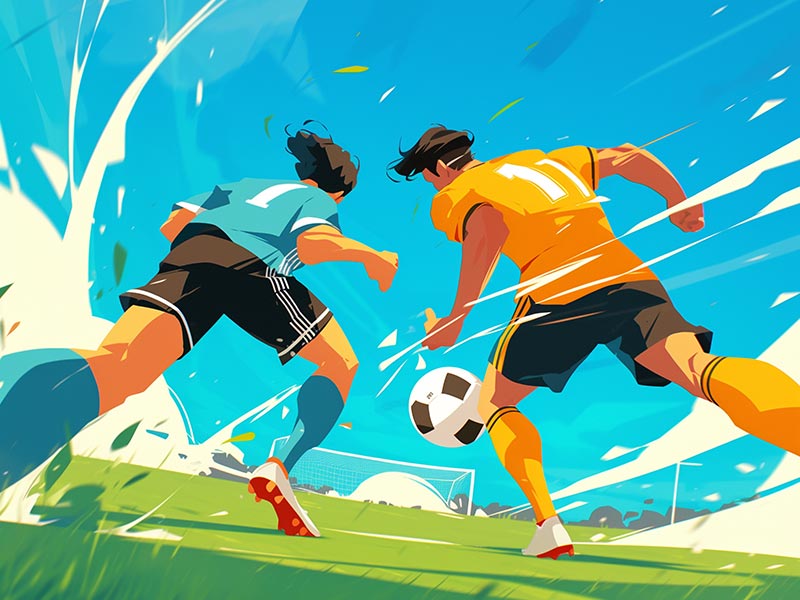 04月04日沙特联第27轮利雅得胜利vs纳杰马体育全场录像