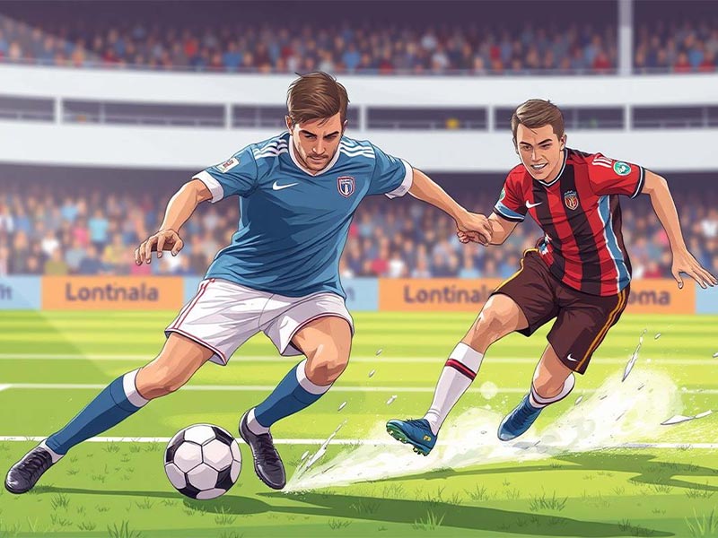 国外网友恶搞：意大利队在世界杯上的表现