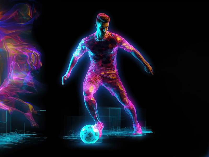 帕尔默被抢断后图赫尔失望至极，随后日本队5脚传递破门