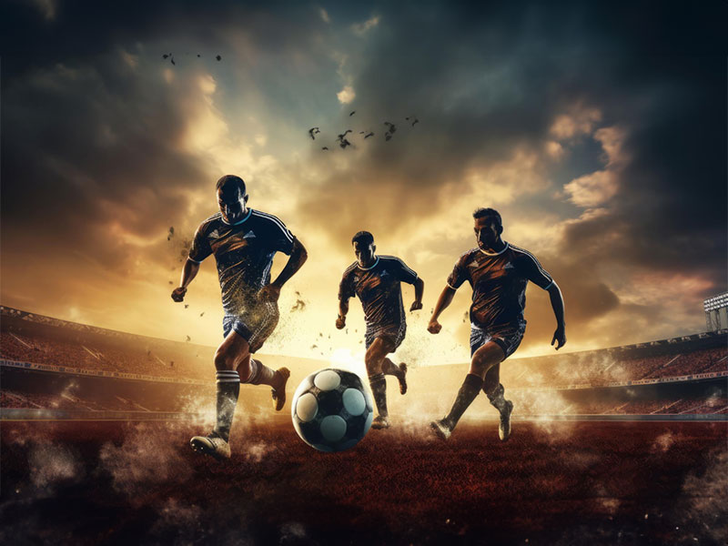 直播灾难！主持人提出问题后费迪南德当场怒了