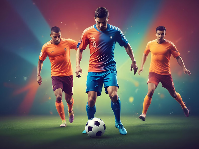 合同只剩1年！曼城三冠王冲刺关头，瓜迪奥拉去留成最大悬念