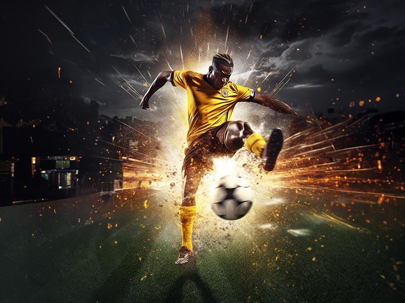 美好的足球回忆！经典回顾：梅西领衔队友到达伯纳乌！