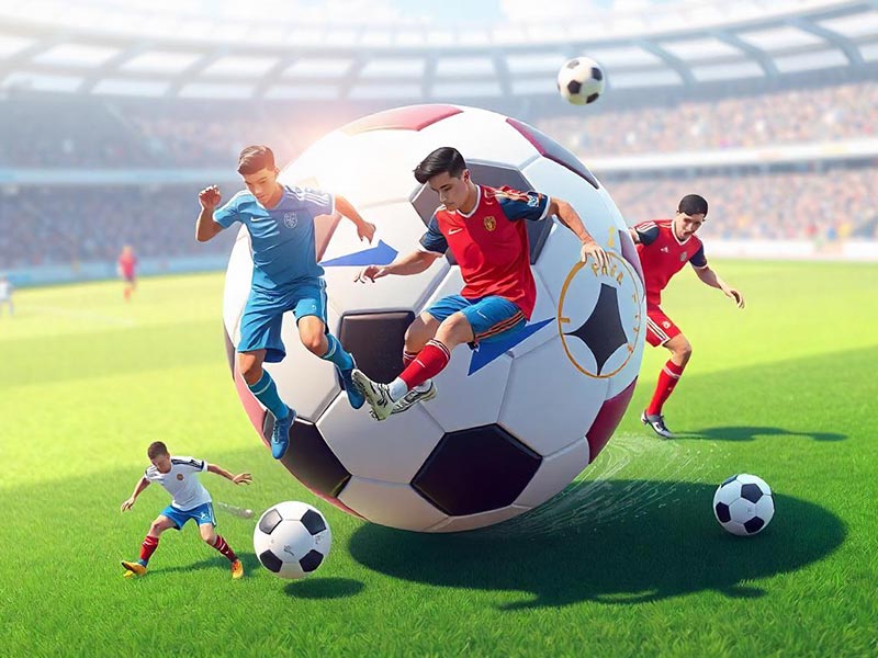 C罗带头冲锋！尤文图斯当年的沙雕集锦！