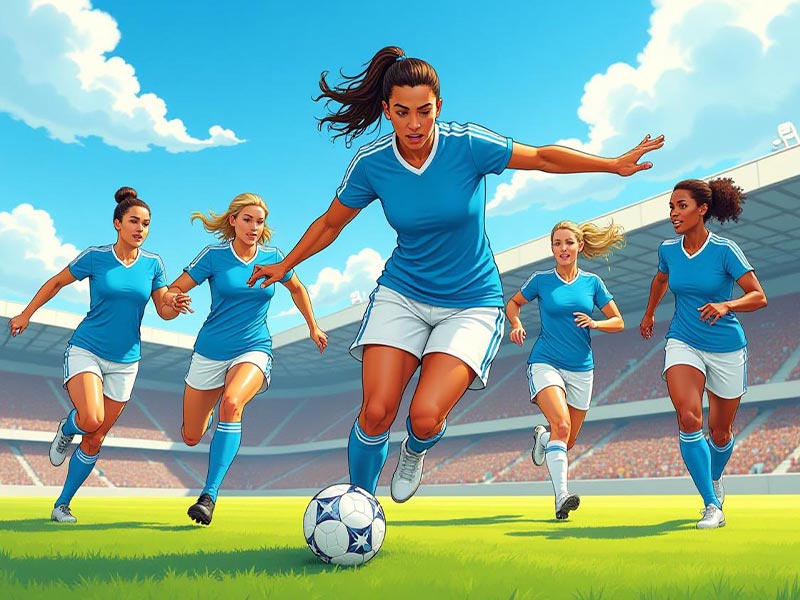 恶搞范志毅名场面之：意大利足球脸都不要了