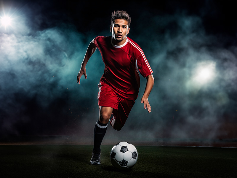 太过分了！内马尔10秒连遭两犯裁判无视！当场暴怒起冲突染黄