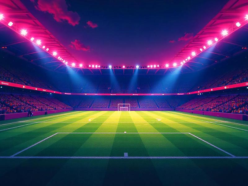 帅炸！当年阿德行进间马赛回旋过人得到欧冠官推转发