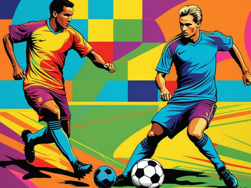 欧联杯吉鲁闪击恩戈伊加时绝杀里尔20红星总比分21进16强