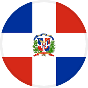 多米尼加共和国U23