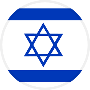 以色列